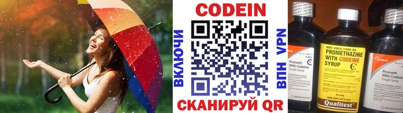 Купить где  Барнаул  Кодеиновый сироп Lean Purple Drank 