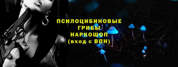 a pvp Михайловск
