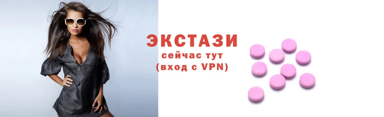 каннабис Михайлов